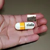 Comprar cialis con seguridad a