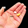 Comprar cialis con seguridad c